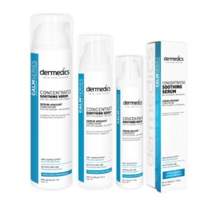 YOUTH EXPERT™ Biomimetic Soothing Serum 100 ml