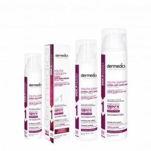 YOUTH EXPERT™ Global Anti-Aging Cream #1 150ml