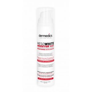 YOUTH EXPERT™ Meso White Booster 100 ml