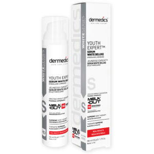 white serum bb
