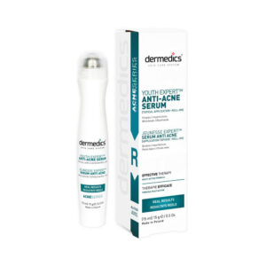 YOUTH EXPERT ACNE™ Anti-Acne Serum 15ml