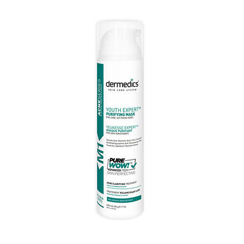 YOUTH EXPERT ACNE™ Purifying Mask #1 150ml