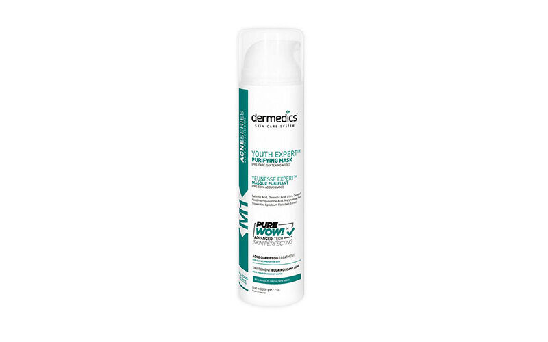 YOUTH EXPERT ACNE™ Purifying Mask #1 150ml