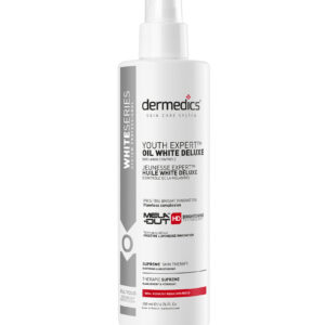 YOUTH EXPERT™ Oil White Deluxe 200ml